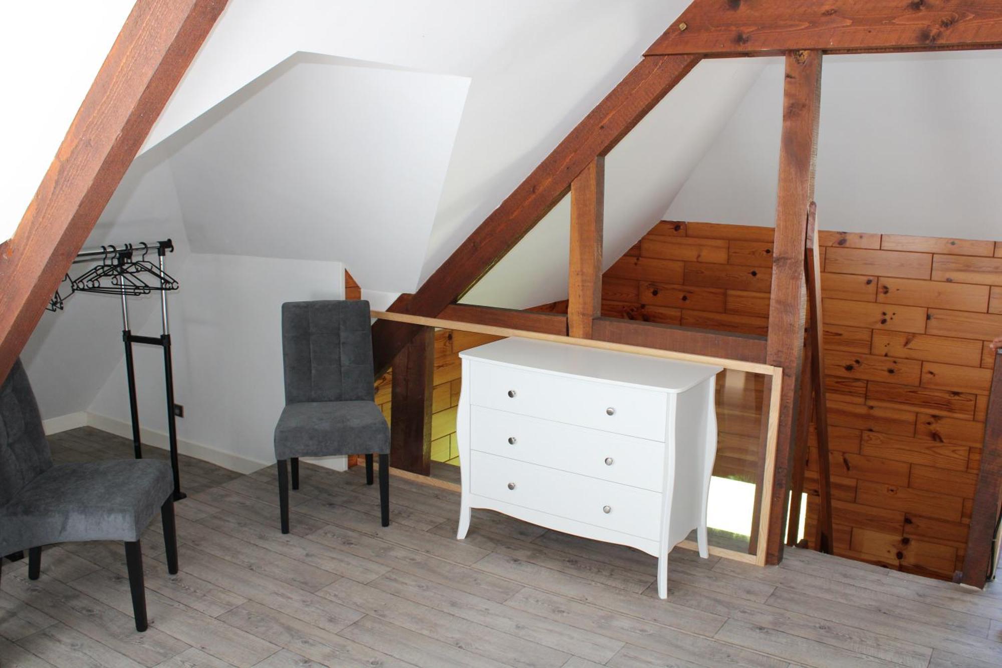 Chateau De Lannouan Landévant 外观 照片